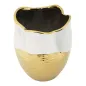 Wazon Ceramika Lux 20X25 cm